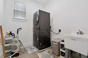 12566 Westhaven Oak Dr, Winter Garden, FL 34787 - Photo 19