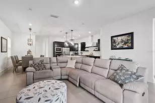 12566 Westhaven Oak Dr, Winter Garden, FL 34787 - Photo 5