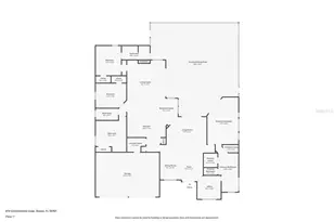 814 Grovesmere Loop, Ocoee, FL 34761 - Photo 41