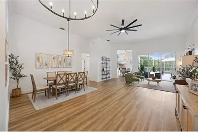 814 Grovesmere Loop, Ocoee, FL 34761 - Photo 15