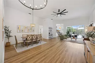 814 Grovesmere Loop, Ocoee, FL 34761 - Photo 15