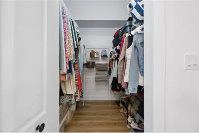 814 Grovesmere Loop, Ocoee, FL 34761 - Photo 27