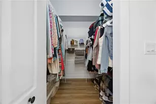 814 Grovesmere Loop, Ocoee, FL 34761 - Photo 27