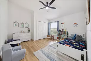 814 Grovesmere Loop, Ocoee, FL 34761 - Photo 21