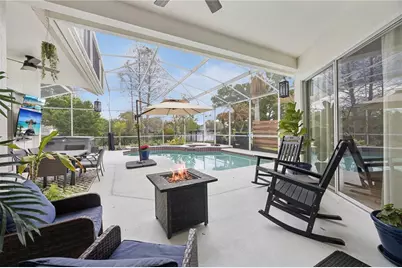 814 Grovesmere Loop, Ocoee, FL 34761 - Photo 3