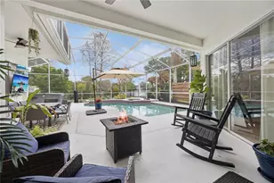 814 Grovesmere Loop, Ocoee, FL 34761 - Photo 3