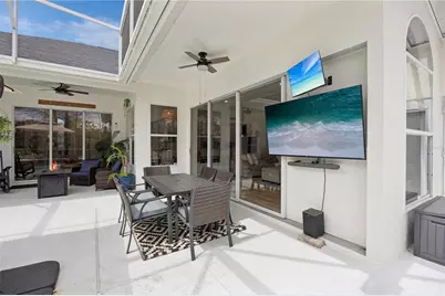 814 Grovesmere Loop, Ocoee, FL 34761 - Photo 31