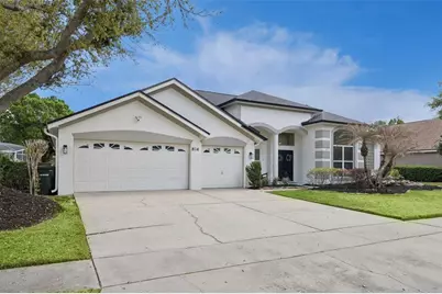 814 Grovesmere Loop, Ocoee, FL 34761 - Photo 39