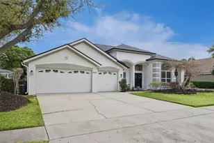 814 Grovesmere Loop, Ocoee, FL 34761 - Photo 39