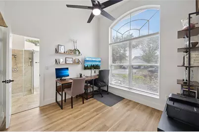 814 Grovesmere Loop, Ocoee, FL 34761 - Photo 29