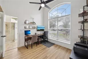 814 Grovesmere Loop, Ocoee, FL 34761 - Photo 29