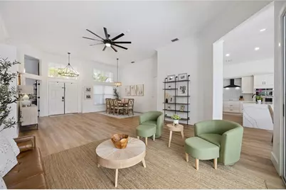 814 Grovesmere Loop, Ocoee, FL 34761 - Photo 17