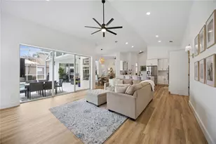 814 Grovesmere Loop, Ocoee, FL 34761 - Photo 11