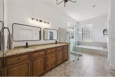 814 Grovesmere Loop, Ocoee, FL 34761 - Photo 23