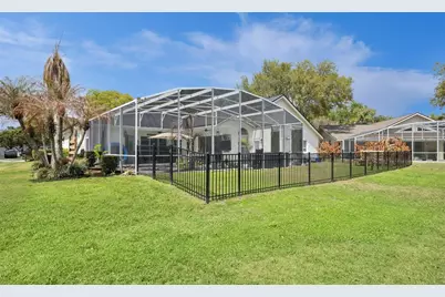 814 Grovesmere Loop, Ocoee, FL 34761 - Photo 37