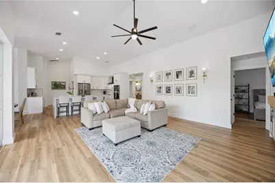 814 Grovesmere Loop, Ocoee, FL 34761 - Photo 9