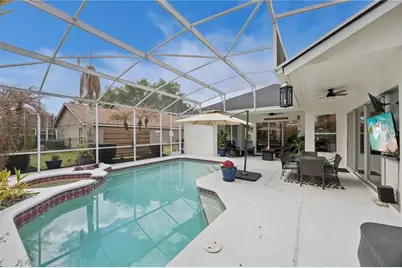 814 Grovesmere Loop, Ocoee, FL 34761 - Photo 33