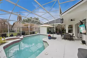 814 Grovesmere Loop, Ocoee, FL 34761 - Photo 33