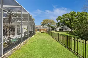 814 Grovesmere Loop, Ocoee, FL 34761 - Photo 35