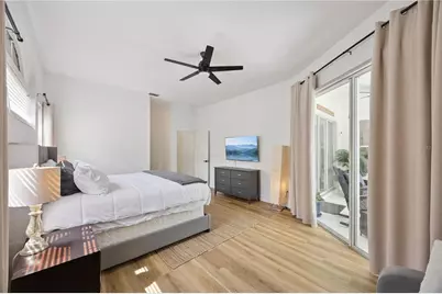 814 Grovesmere Loop, Ocoee, FL 34761 - Photo 19