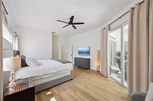 814 Grovesmere Loop, Ocoee, FL 34761 - Photo 19