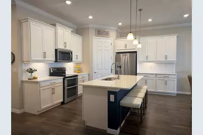 283 Toscavilla Boulevard, North Venice, FL 34275 - Photo 9