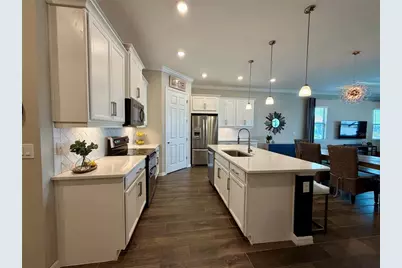 283 Toscavilla Boulevard, North Venice, FL 34275 - Photo 11