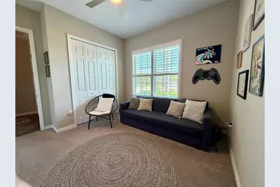 283 Toscavilla Boulevard, North Venice, FL 34275 - Photo 25