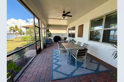 283 Toscavilla Boulevard, North Venice, FL 34275 - Photo 37