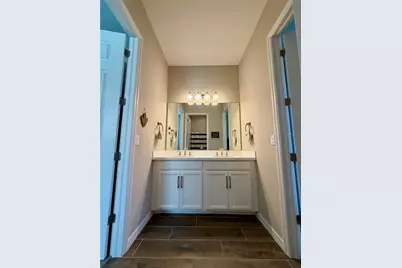 283 Toscavilla Boulevard, North Venice, FL 34275 - Photo 27