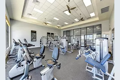 283 Toscavilla Boulevard, North Venice, FL 34275 - Photo 45