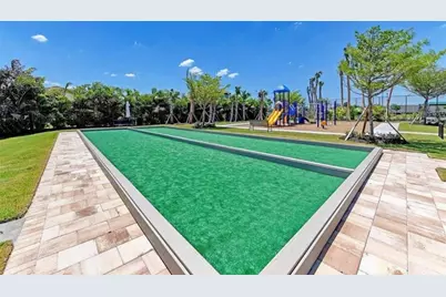 283 Toscavilla Boulevard, North Venice, FL 34275 - Photo 49