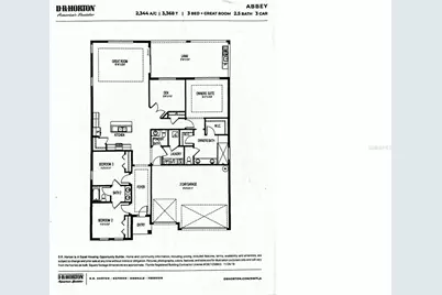 283 Toscavilla Boulevard, North Venice, FL 34275 - Photo 39