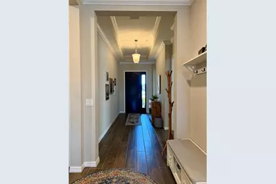 283 Toscavilla Boulevard, North Venice, FL 34275 - Photo 7