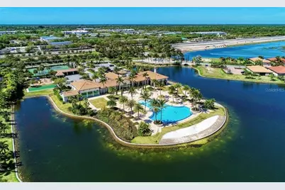 283 Toscavilla Boulevard, North Venice, FL 34275 - Photo 51