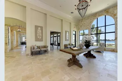 283 Toscavilla Boulevard, North Venice, FL 34275 - Photo 43