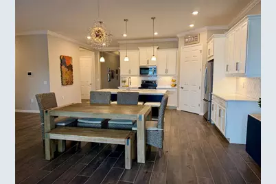 283 Toscavilla Boulevard, North Venice, FL 34275 - Photo 13