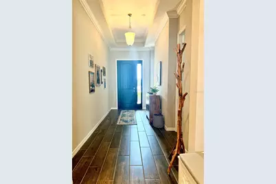 283 Toscavilla Boulevard, North Venice, FL 34275 - Photo 5