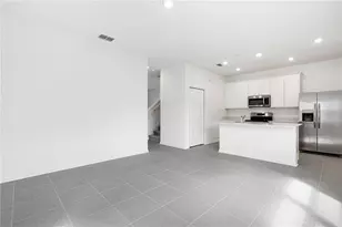 5812 Meditation Dr, Clermont, FL 34714 - Photo 7