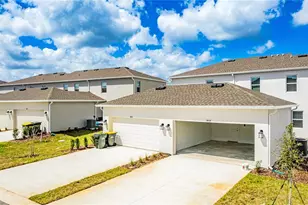 5812 Meditation Dr, Clermont, FL 34714 - Photo 25