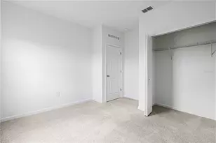 5812 Meditation Dr, Clermont, FL 34714 - Photo 23