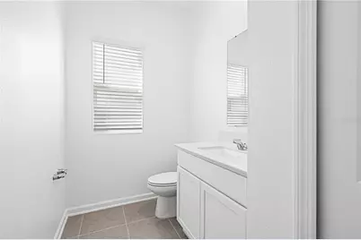 5812 Meditation Drive, Clermont, FL 34714 - Photo 5