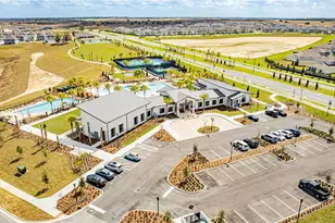 5812 Meditation Dr, Clermont, FL 34714 - Photo 27