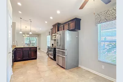 21 Arrowhead Drive, Palm Coast, FL 32137 - Photo 21