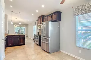 21 Arrowhead Dr, Palm Coast, FL 32137 - Photo 21