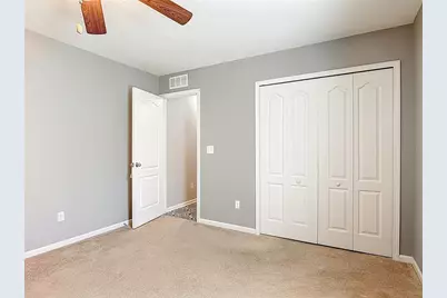 21 Arrowhead Drive, Palm Coast, FL 32137 - Photo 39