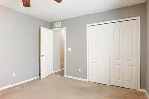 21 Arrowhead Dr, Palm Coast, FL 32137 - Photo 39