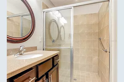 21 Arrowhead Drive, Palm Coast, FL 32137 - Photo 45