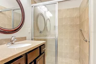 21 Arrowhead Dr, Palm Coast, FL 32137 - Photo 45