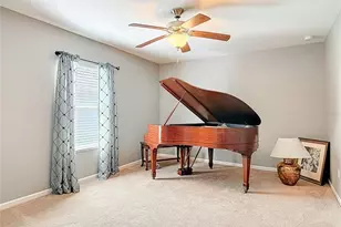 21 Arrowhead Dr, Palm Coast, FL 32137 - Photo 37